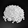 Hocheffiziente Polyethylen-Micro-Filter 1000UL für Pipettenspitzen
