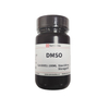 Dimethylsulfoxid-DMSO-Biochemikalgrad für die Zellkonservierung