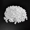 Hocheffiziente Polyethylen-Micro-Filter 1000UL für Pipettenspitzen