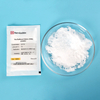 TBS-Puffer-Trockenpulver Tris-HCl L Balanced Salt Puffer für Immunhistochemie Ish Elisa
