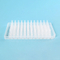 //rkrorwxhrkjnlk5q-static.micyjz.com/cloud/lpBpjKnjlkSRqipipmrpiq/0-2ml-96-Well-PCR-Reaction-Plate-with-Half-Skirt-60-60.jpg